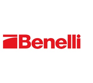 Benelli