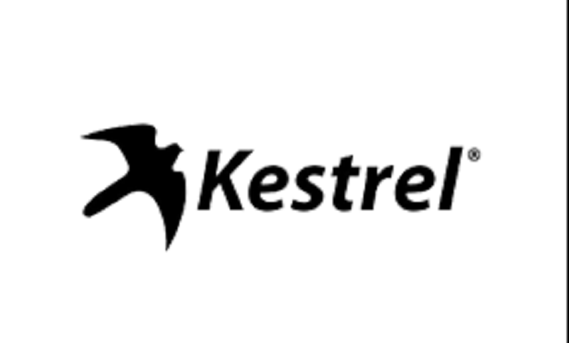 Kestrel  