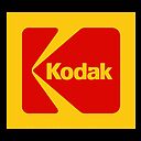 Kodak 