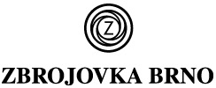 Brno