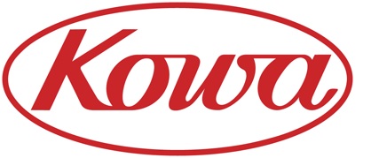 Kowa