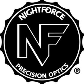 Nightforce