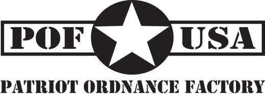 Patriot Ordnance Factory