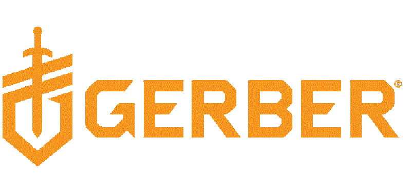 Gerber 