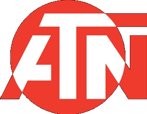 ATN 