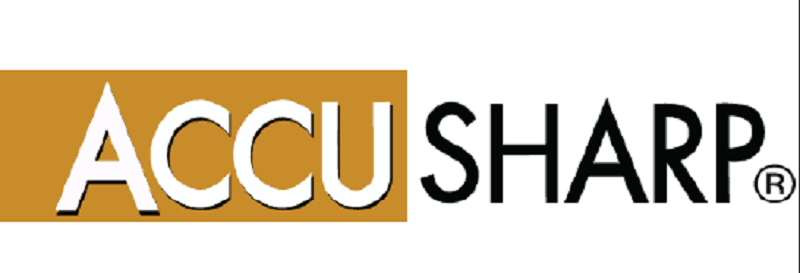 Accu Sharp 