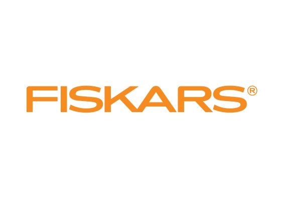 Fiskars 