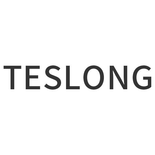 Teslong 