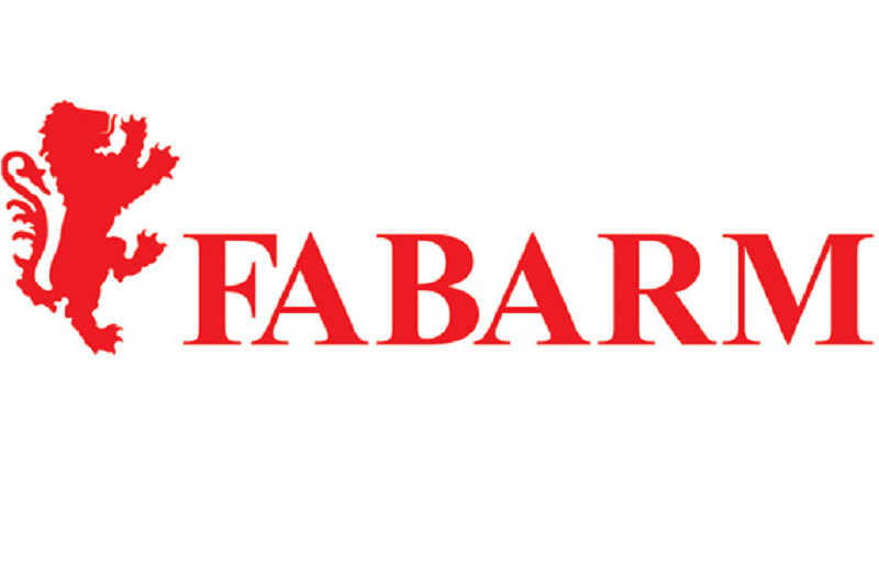 Fabarm 