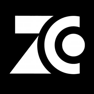 ZCO