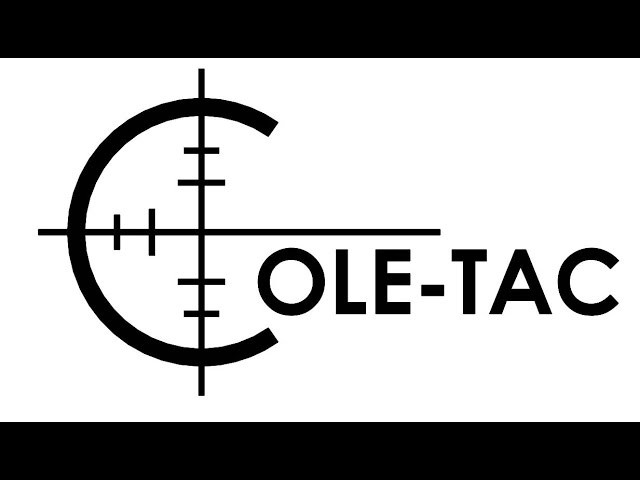 Cole-Tac 