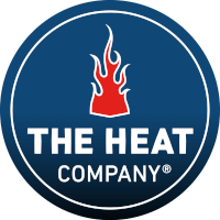 The Heat Company